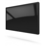 Интерактивная панель D3 S070-100GL 70