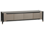 77IP-GD008-TV Тумба под телевизор Grimaldi 200*40*50см