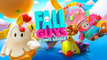 PlayStation Plus ESSENTIAL TUR с 2023г. PS4 | PS5