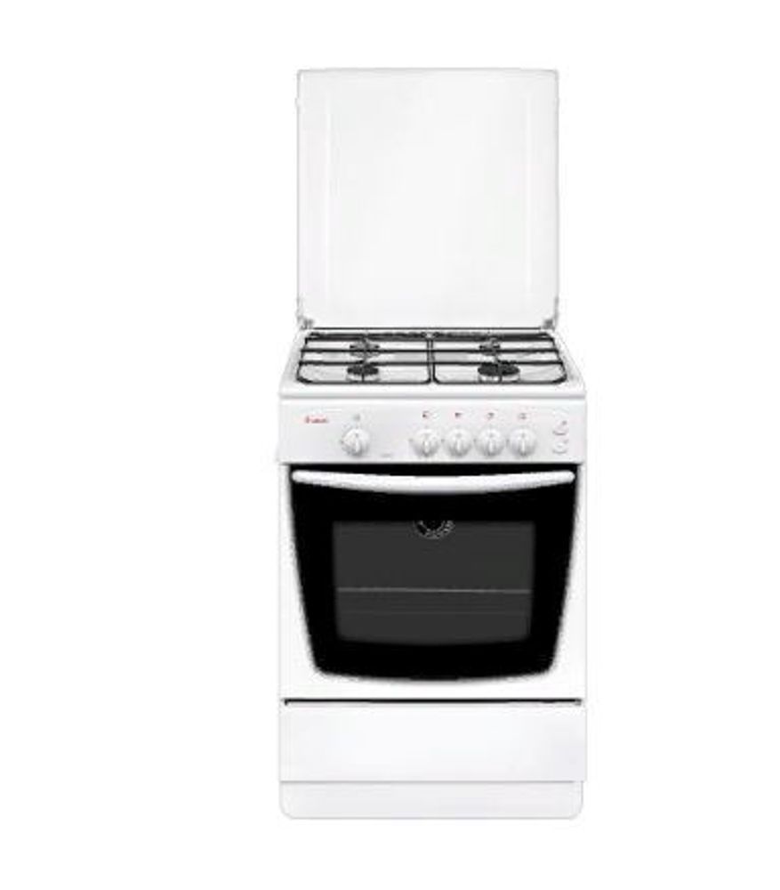 Газовая плита Гефест 1200-С6 К33