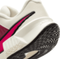 Кроссовки женские Nike Zoom GP Challenge Pro HC