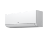 Сплит-система TCL SaveIN PRO TAC-SA09HSV/ZA