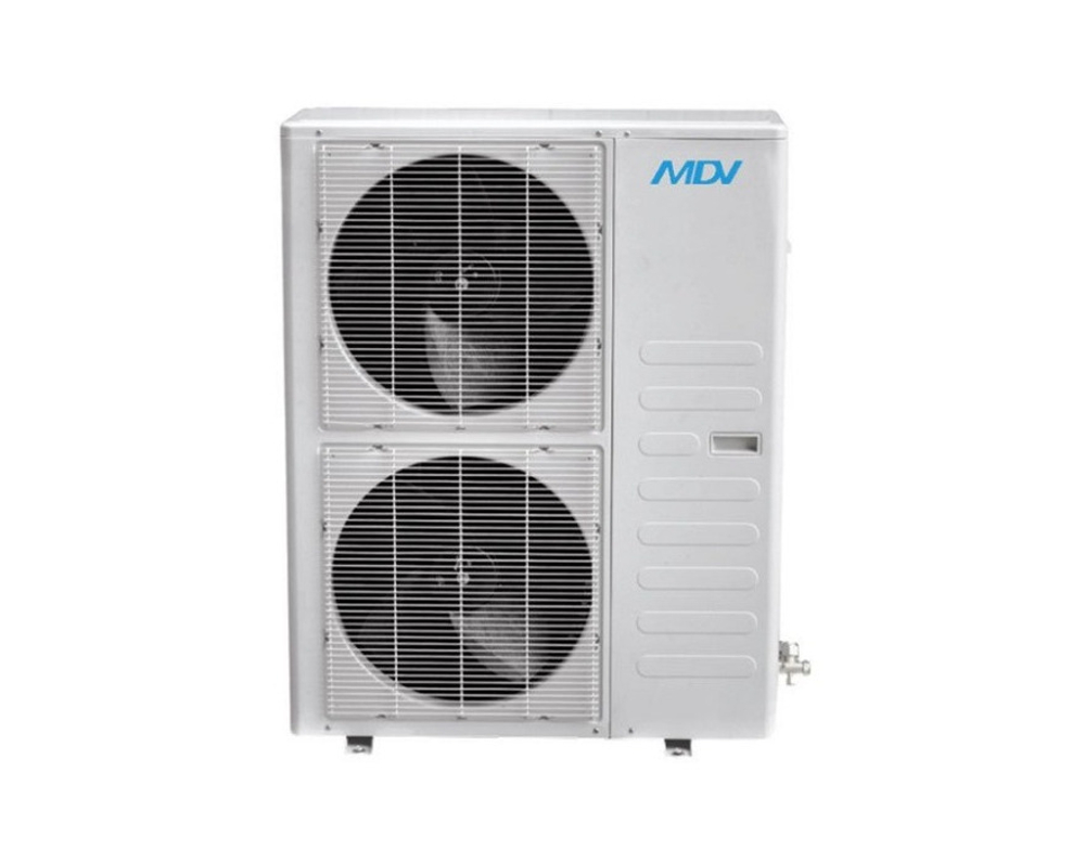 Наружный блок MDV mini VRF MDV-V224W/DRN1 DC inverter