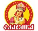 Славянка