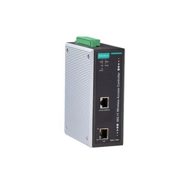 WAC-1001-T