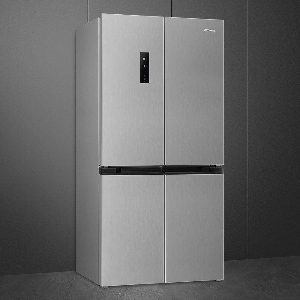 SMEG FQI48XD