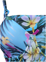Купальник ортопедический с кармашками Amoena Sydney 42D/48D