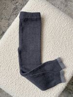 Брюки Totti, 104