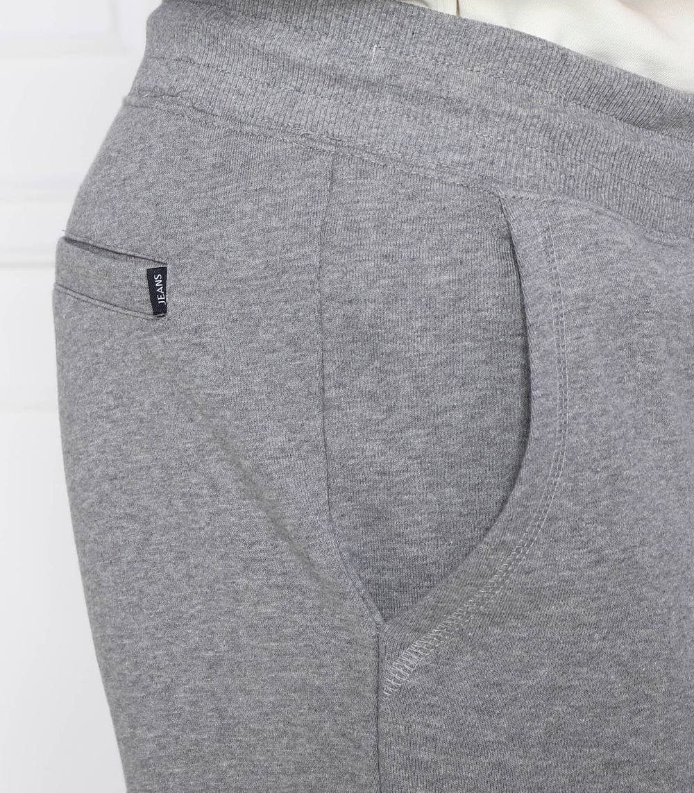 спортивные штаны santiago Joop! Jeans - серый(30033283)