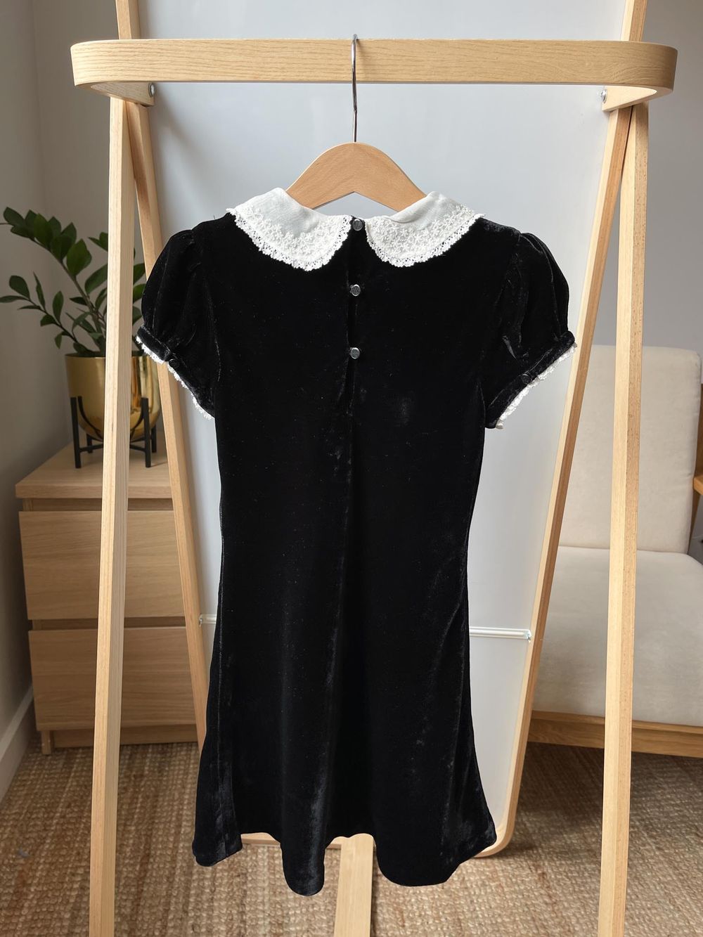 Платье Polo Ralph Lauren, 104