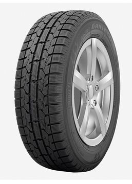 Toyo Observe Garit G1-S 215/60 R16 95Q