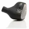 Noble Audio Viking Ragnar