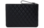 Balenciaga Clutches