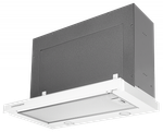 Вытяжка KUPPERSBERG SLIMBOX 60 GW