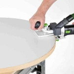 Модульный кромочный фрезер MFK 700 EQ-Plus FESTOOL 576236
