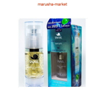 Сыворотка для лица со стволовыми клетками зеленого яблока Bm.B Snail Wrinkle Lifting Serum (30 мл)