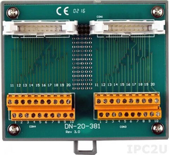 DN-20-381