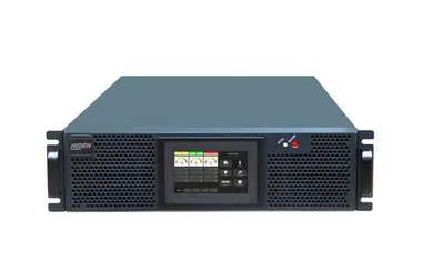 ИБП HiDEN HR33015CL - фото 1