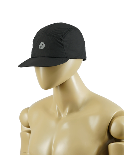 COURT p-panel cap