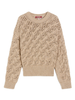 Джемпер MAX MARA