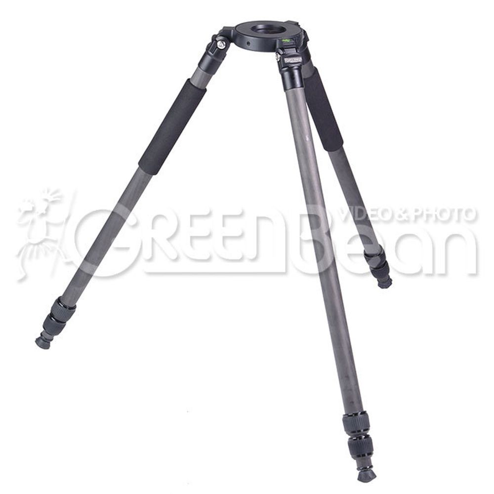 GreenBean VideoMaster 171С