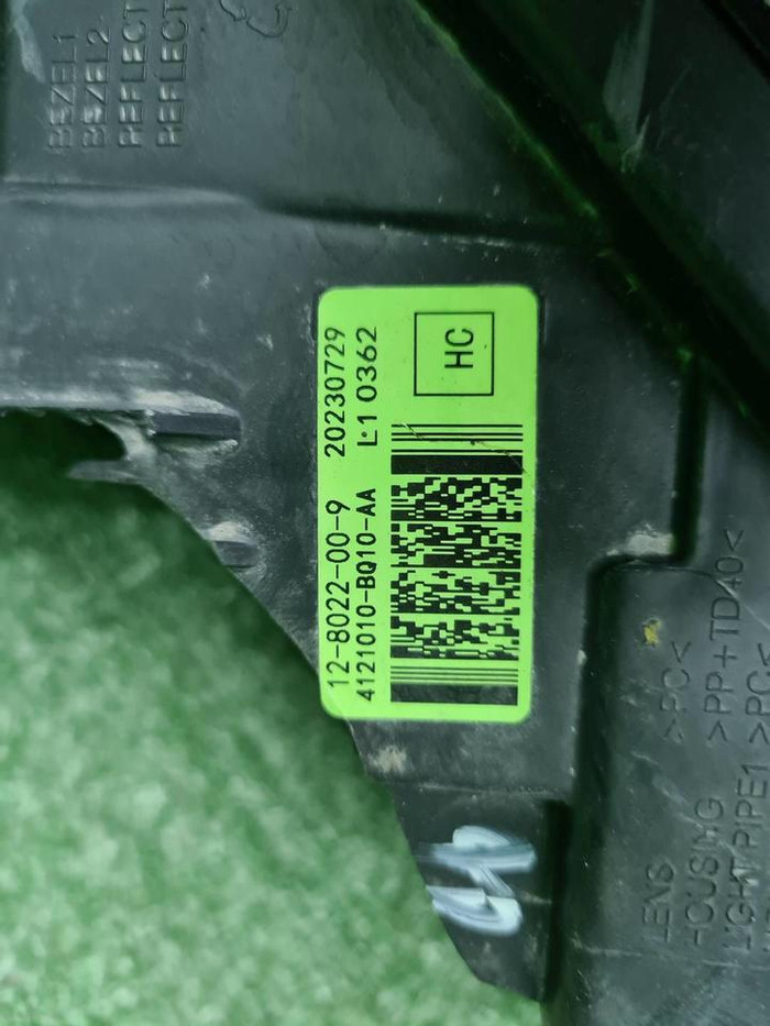 20240729_094745.jpg