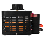 ЛАТР Энергия Black Series 1Ф TDGC2-5кВА 15А (0-300V) цифр.