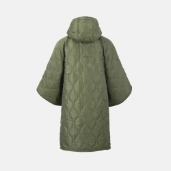 Пончо Helikon Swagman Roll Basic