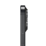 Apple iPhone 15 Pro 512Gb Black Titanium eSim