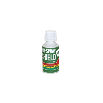 Органический стимулятор иммунной системы Rastea Bio-Spray Shield 30 мл