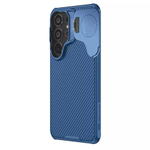 Чехол Nillkin Camshield Prop Coverage с защитой  камеры для Samsung Galaxy S24+