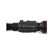 Прицел тепловизионный EATECH SR350 (Guide TR450) x4.7-18.8, 384x288, D50