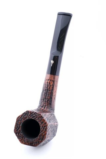 Трубка SER JACOPO Mastro Geppetto Blast, G301-8