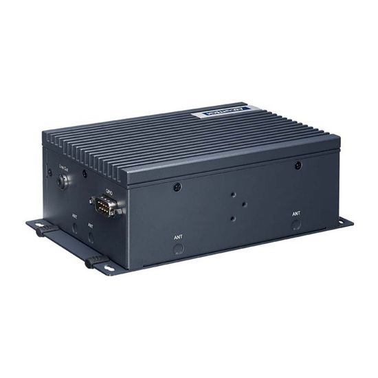 UNO-238-83N1AE