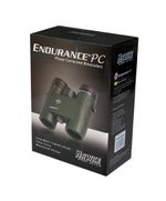 Бинокль Hawke Endurance PC 10x42, черный
