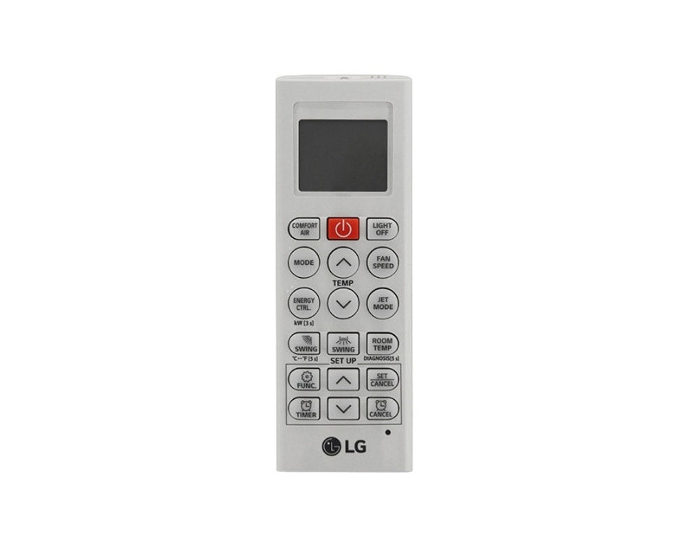 Сплит система LG AIR PURICARE AP12RK
