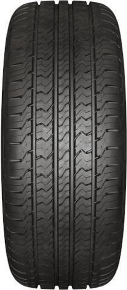 Attar S02 235/55 R17 99V