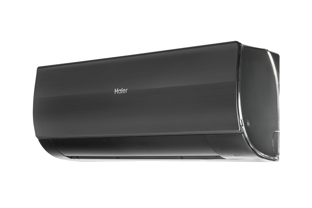 Неинверторный кондиционер Haier Flexis On-Off HSU-07HFF303/R3 -B / HSU-07HUF303/R3