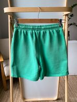 Хлопковые шорты Zara, 140