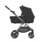 Коляска ANEX iQ Premium 3 в 1 Starless