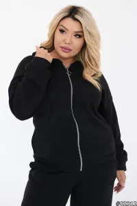 Костюм спортивный УК-8825-2 Fabrika