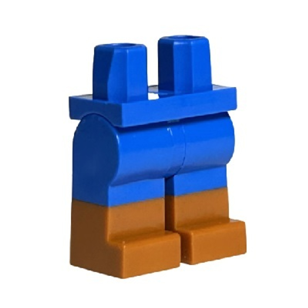 970c00pb0970