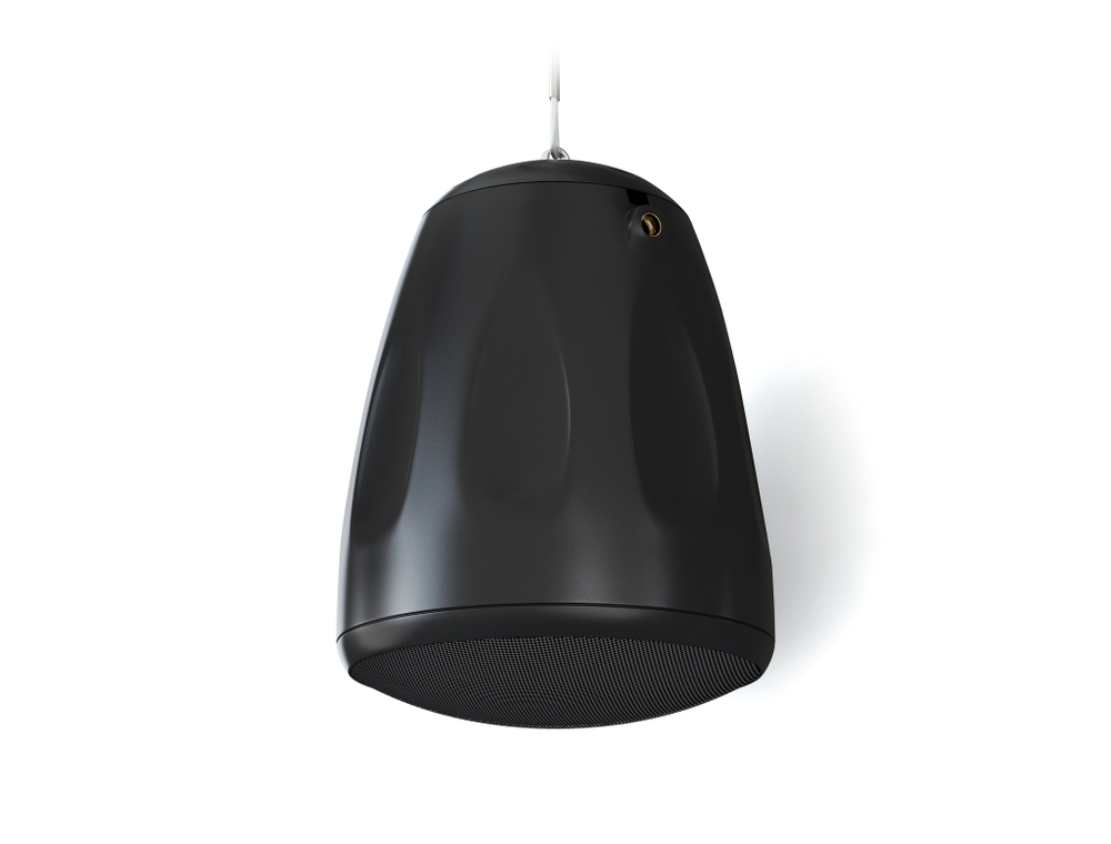CVGAUDIO CS416TBL Подвесная акустическая система 16ohm/100V