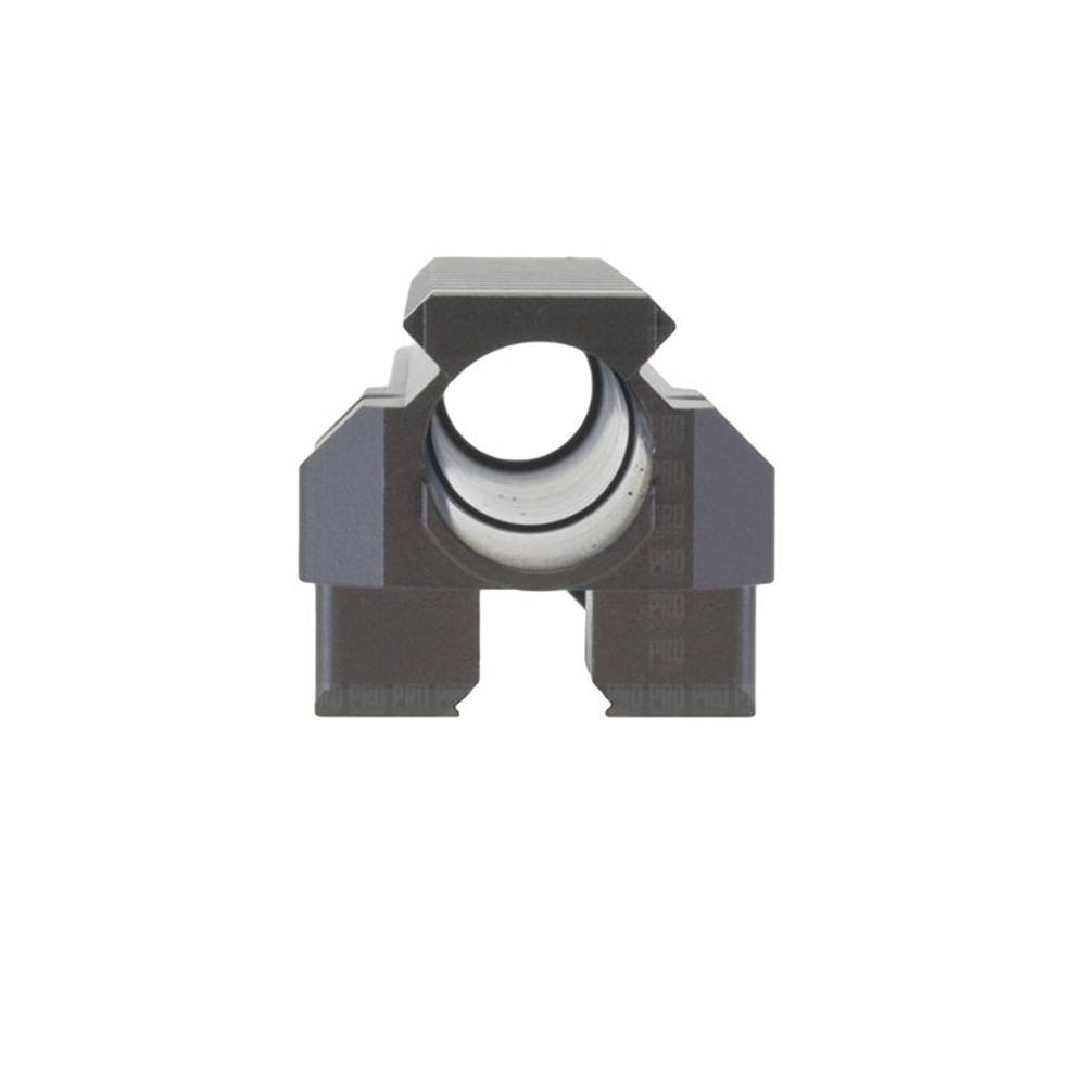 Газовая трубка TR9, Armacon
