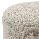 Пуфик Greer CHAIRS AND SOFAS