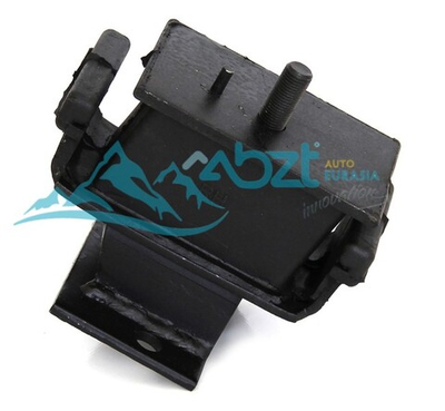 Подушка двигателя 4HE1T/ MBP6/ MZZ6-4HE1T, R