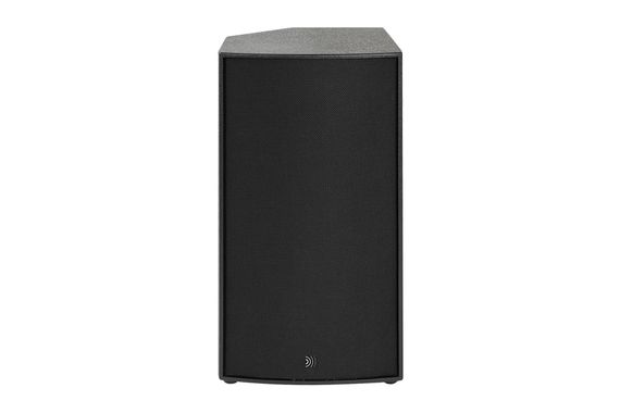 DS Proaudio CX 315 - акустическая система