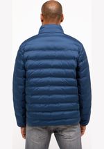 Куртка Creston 1014776-5334