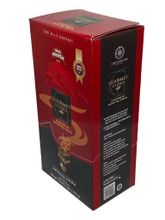 Кофе молотый Trung Nguyen Gourmet Blend, 500 г, 2 шт