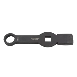 Ключ накидной ударный под вороток 26мм 12гр. 3/4'' RockForce##Rock FORCE RF-793S26